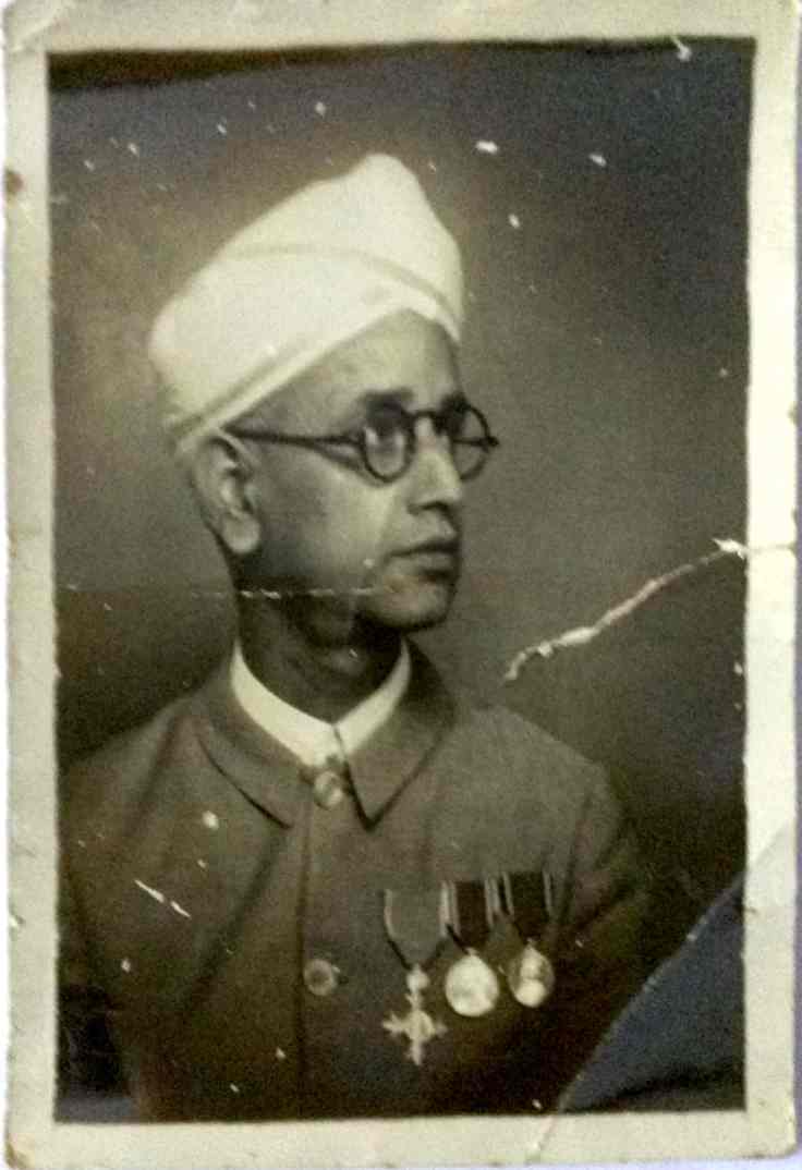 New Doc 2018-09-19 18.32.31_2(2)