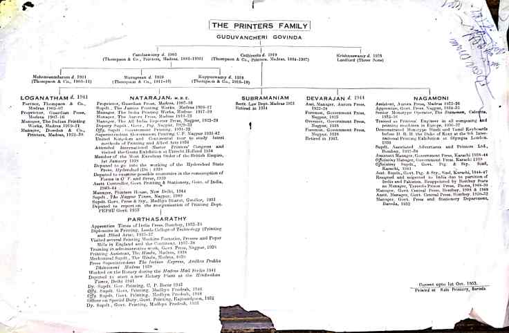 New Doc 2018-10-16 08.17.23_1