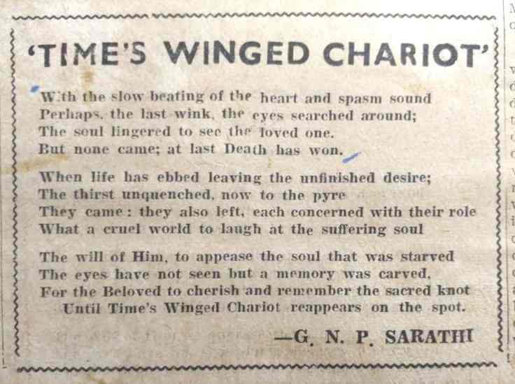 New Doc 2018-10-12 16.59.30_1(2)